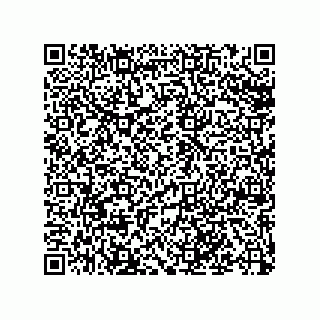 vCard 79120202132