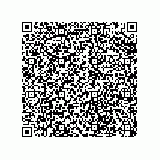 vCard 79120202138