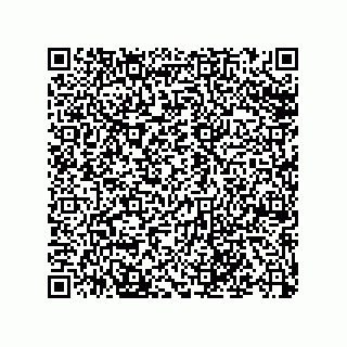 vCard 79120202142