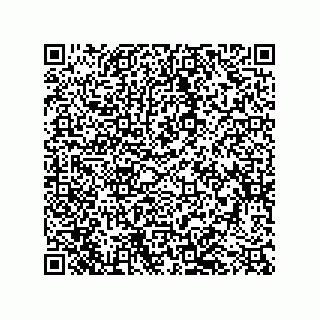 vCard 79120202143