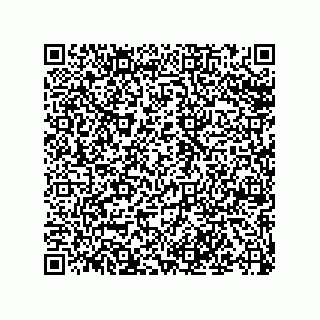 vCard 79120202145