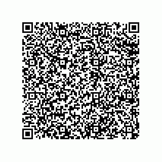 vCard 79120202147