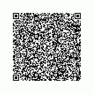 vCard 79120202148