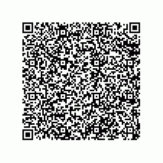 vCard 79120202149