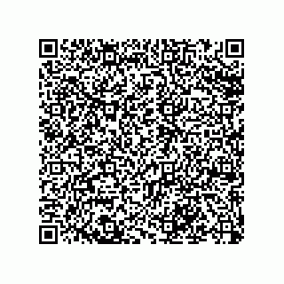 vCard 79120202150