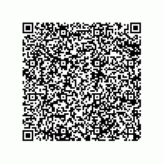 vCard 79120202152