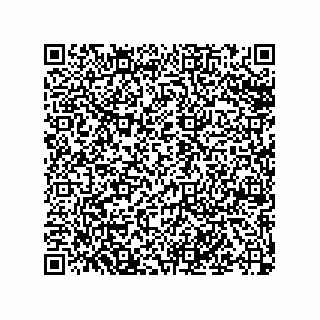 vCard 79120202153
