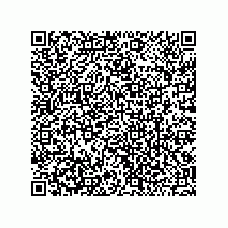 vCard 79120202155
