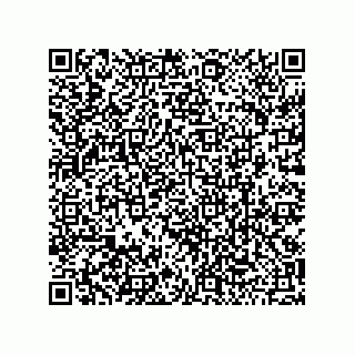 vCard 79120202156