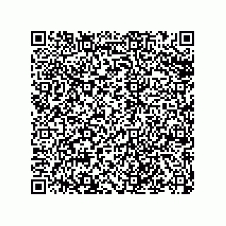 vCard 79120202157