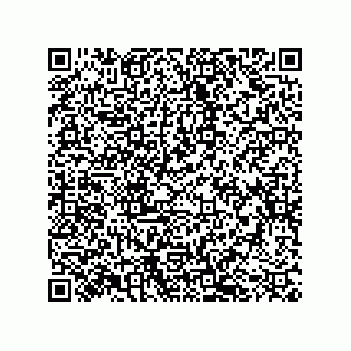 vCard 79120202158