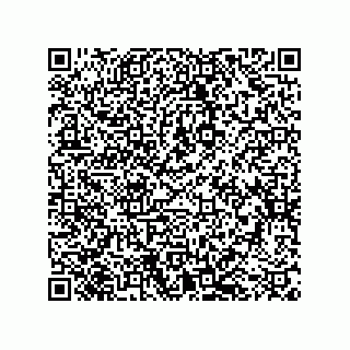 vCard 79120202160