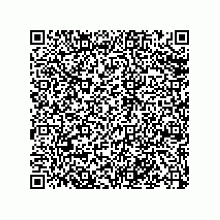 vCard 79120202162