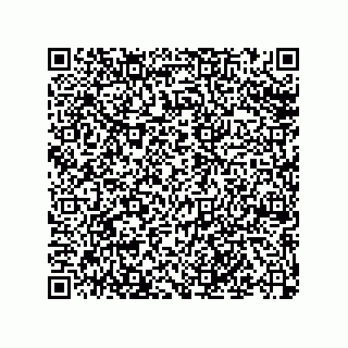 vCard 79120202163