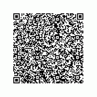 vCard 79120202164