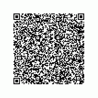 vCard 79120202165