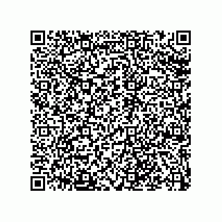 vCard 79120202166