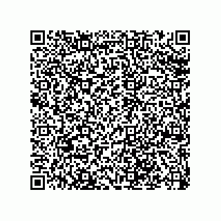 vCard 79120202168