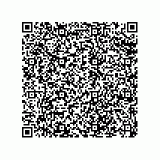 vCard 79120202169