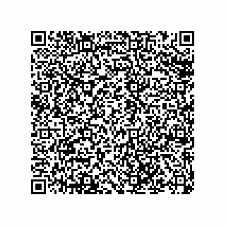 vCard 79120202171