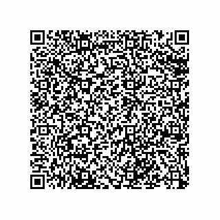 vCard 79120202172