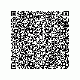 vCard 79120202173