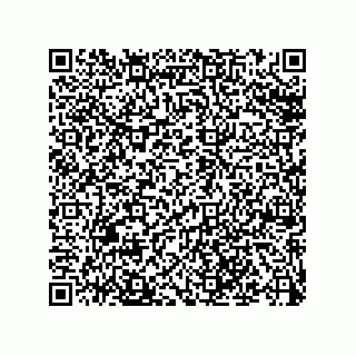 vCard 79120202174