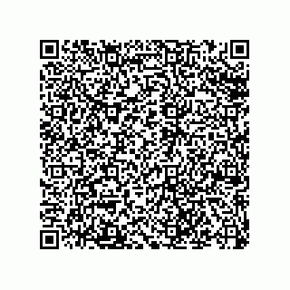 vCard 79120202175