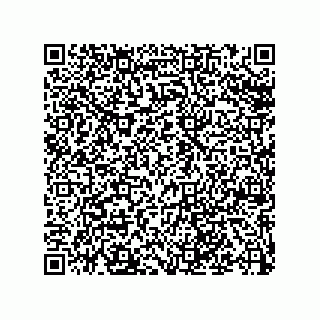 vCard 79120202176