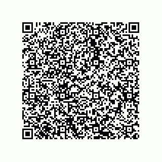 vCard 79120202178