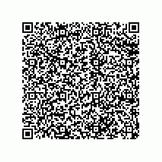 vCard 79120202181