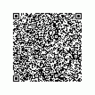vCard 79120202184