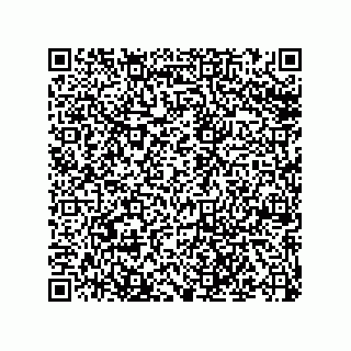 vCard 79120202185