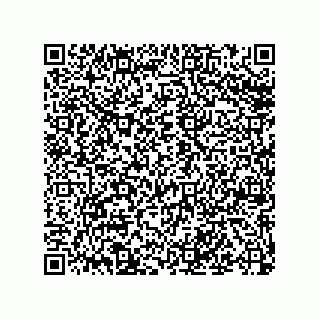 vCard 79120202187