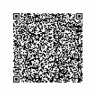 vCard 79120202188