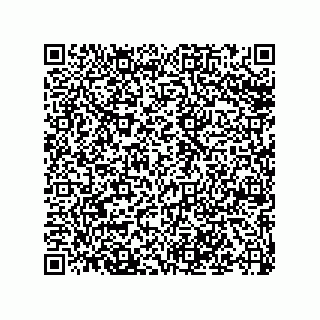 vCard 79120202189