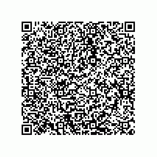 vCard 79120202190