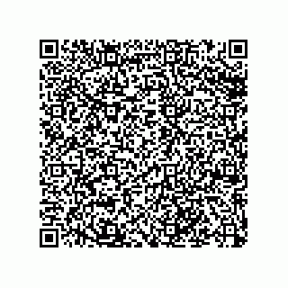 vCard 79120202192