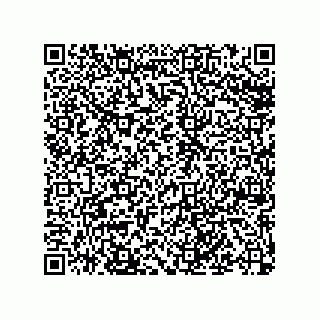 vCard 79120202193