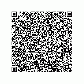 vCard 79120202197