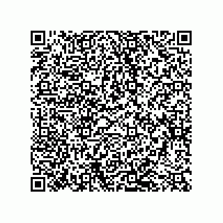 vCard 79120202203