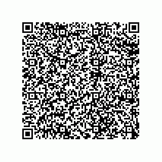 vCard 79120202204