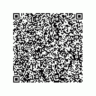 vCard 79120202205