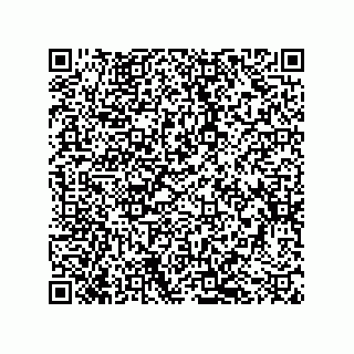 vCard 79120202206