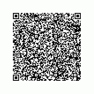 vCard 79120202212