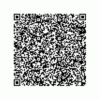 vCard 79120202213