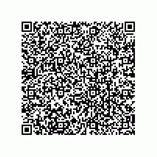 vCard 79120202215