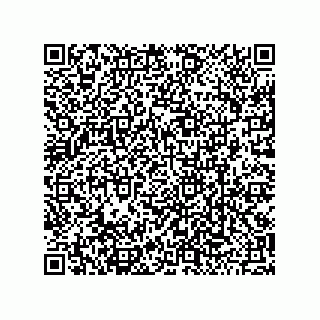 vCard 79120202216