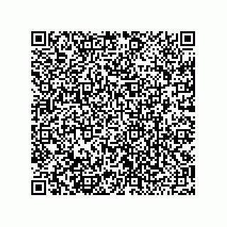vCard 79120202217