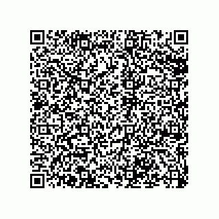vCard 79120202218